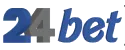 24 bet