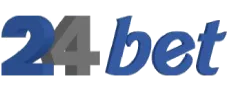 24 bet casino