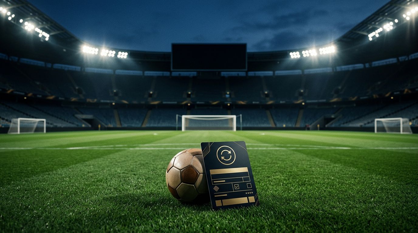 Draw No Bet scommesse: regole e rimborso