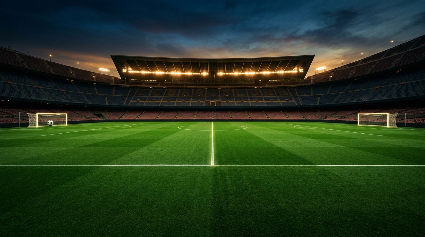 Gol No Gol: come si legge il mercato dei gol