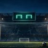 Over 1.5: come funziona la scommessa sui gol