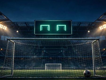 Over 1.5: come funziona la scommessa sui gol