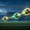 Over 2.5: come funziona il mercato sui gol