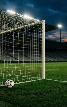 Under 1.5 goals: come funziona la soglia di un gol