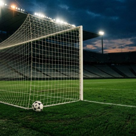 Under 1.5 goals: come funziona la soglia di un gol