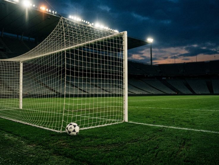 Under 1.5 goals: come funziona la soglia di un gol