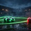 Under 3.5 scommesse: come leggere la soglia gol